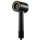 SkinVibe Libra AirLoom czarny - 1367214 - zdjęcie 3
